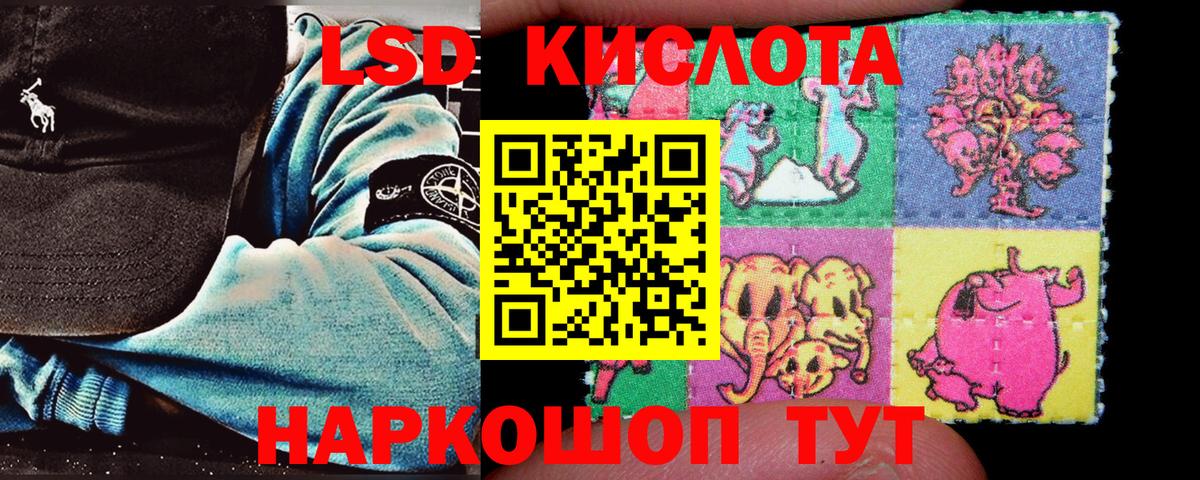 Наркотические марки 1,5мг Дубна